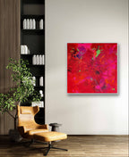 [Produkttitel], [Anbieter], [Produkttyp], [Produkthandle], [Shopname]