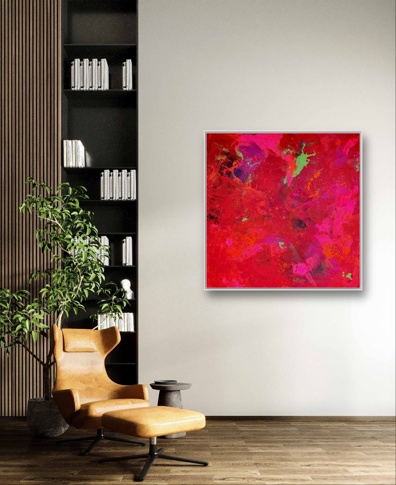 [Produkttitel], [Anbieter], [Produkttyp], [Produkthandle], [Shopname]