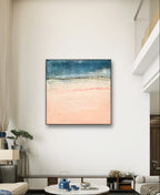 [Produkttitel], [Anbieter], [Produkttyp], [Produkthandle], [Shopname]