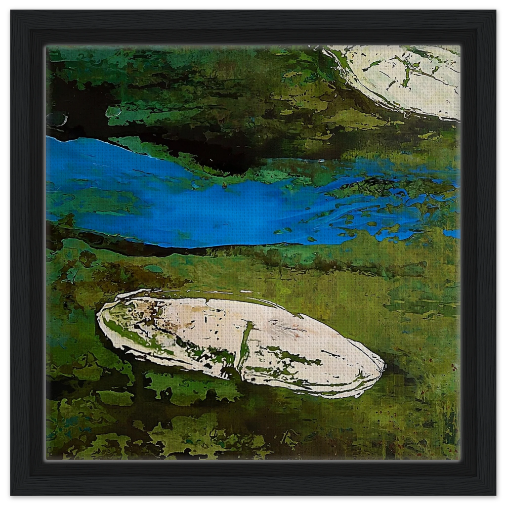 d61a7033-b7a9-4a92-bdd1-ca38cf9b4c4e