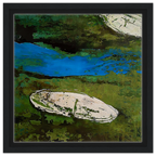 d61a7033-b7a9-4a92-bdd1-ca38cf9b4c4e