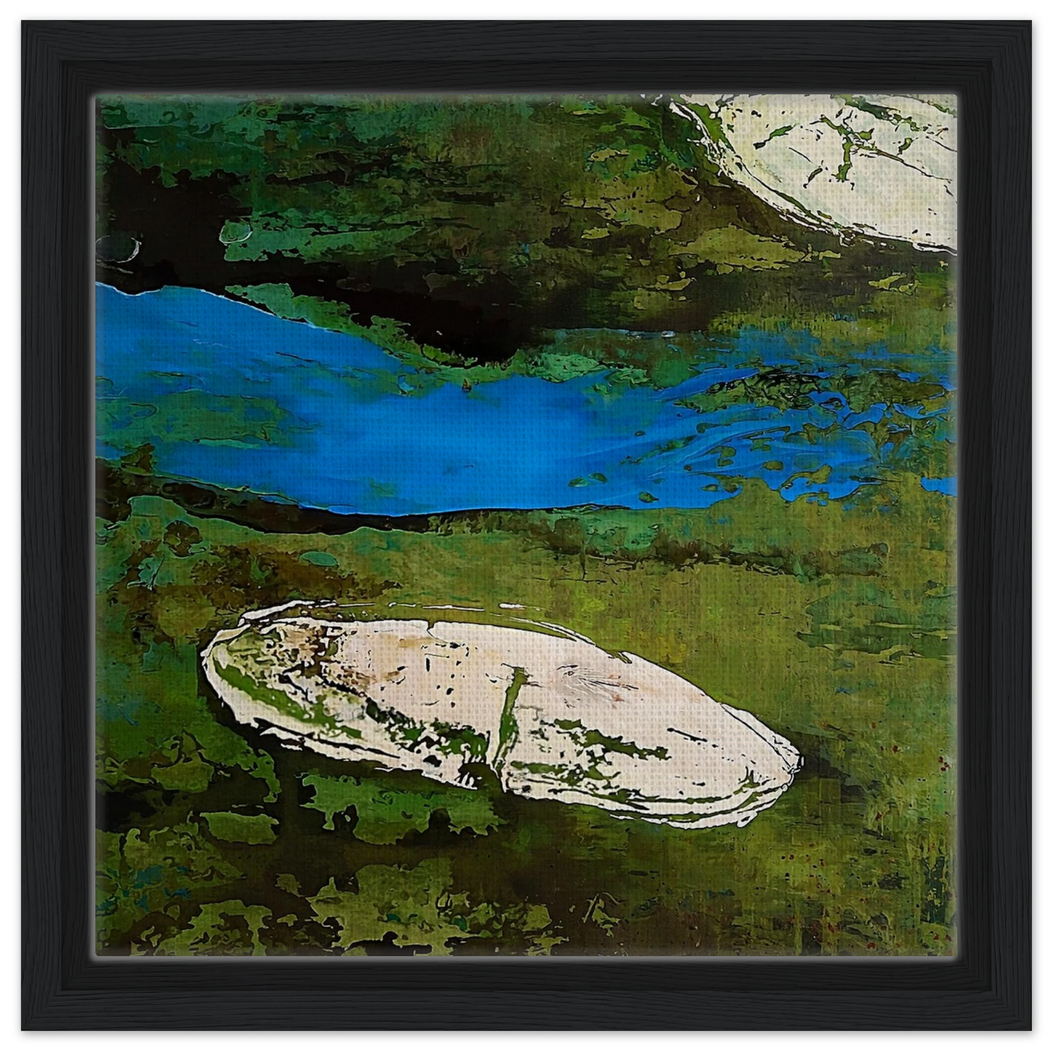 d61a7033-b7a9-4a92-bdd1-ca38cf9b4c4e