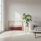 d62f7f80-4141-47ee-869f-a4a94dcde9b7