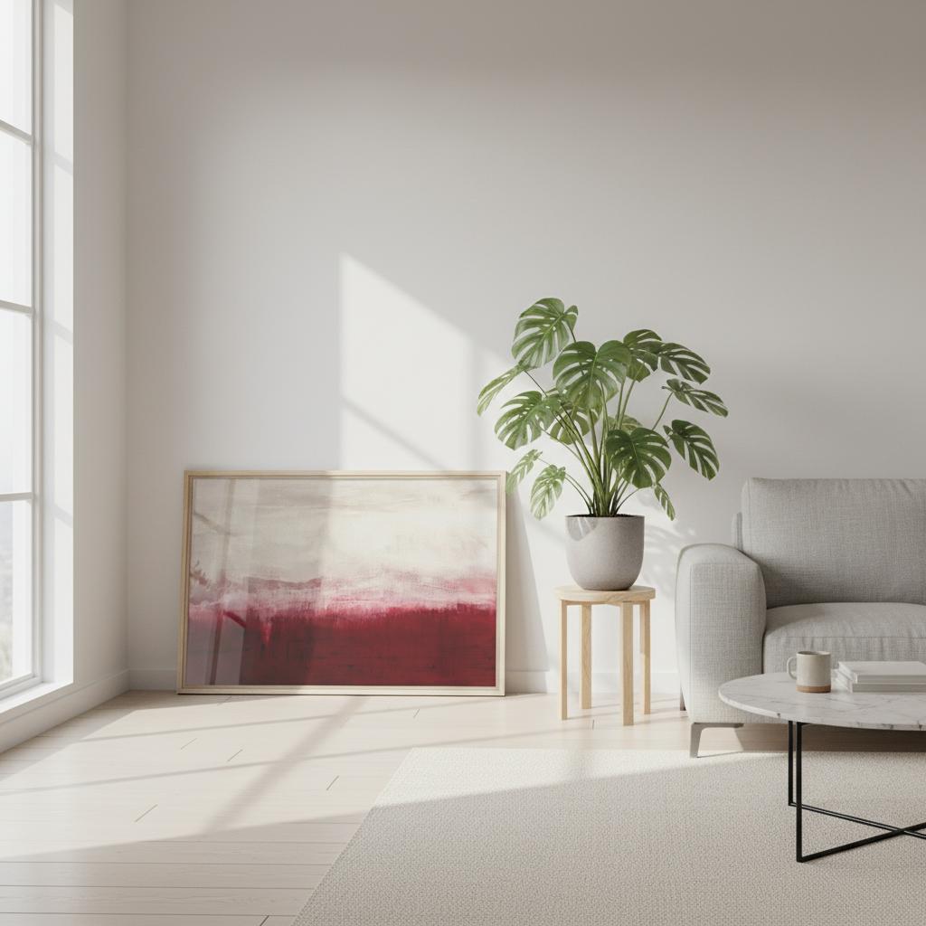 d62f7f80-4141-47ee-869f-a4a94dcde9b7