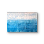 [Produkttitel], [Anbieter], [Produkttyp], [Produkthandle], [Shopname]