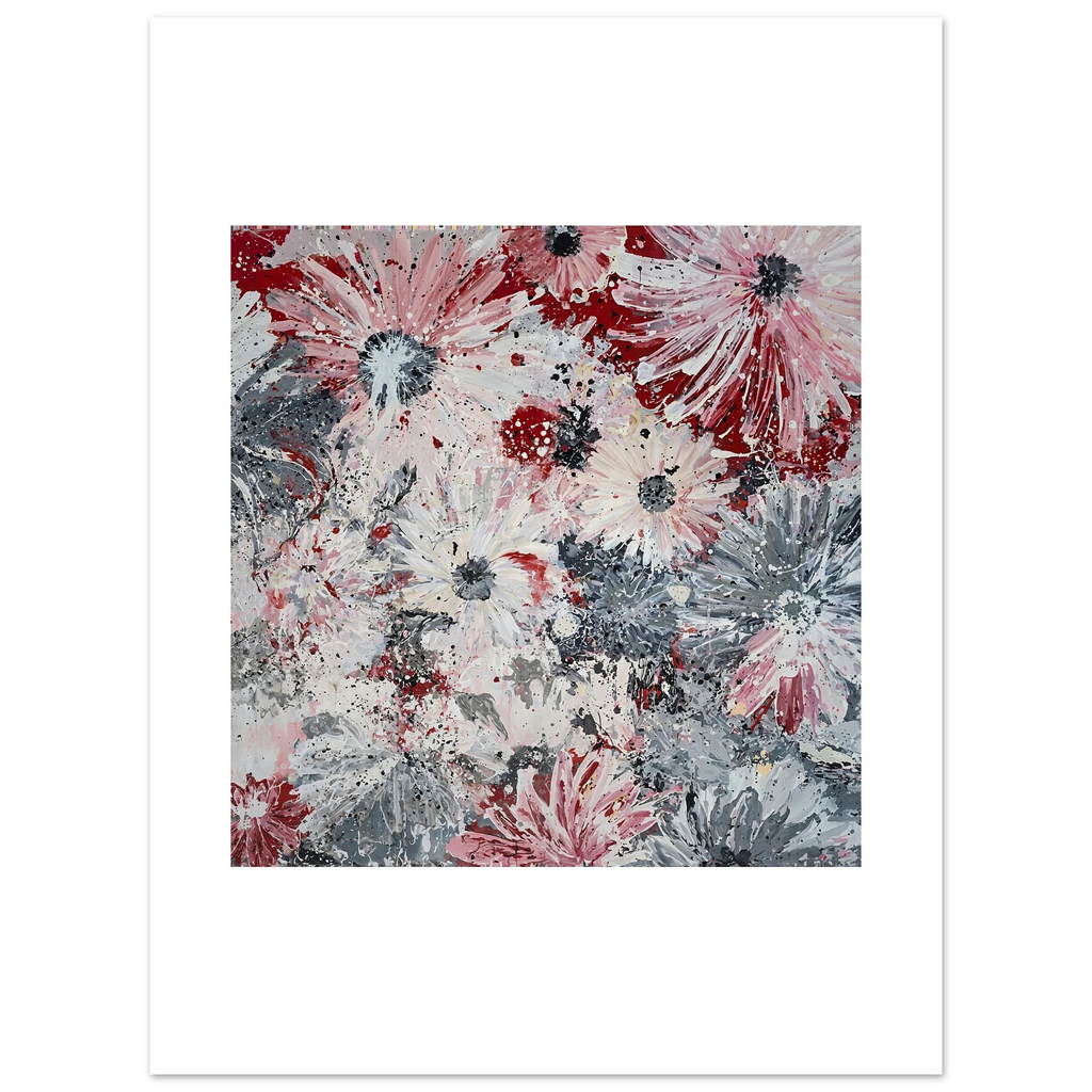 d638d27c-2560-4aae-918a-e5d158c8d603