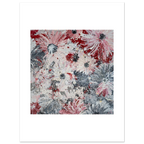 d638d27c-2560-4aae-918a-e5d158c8d603