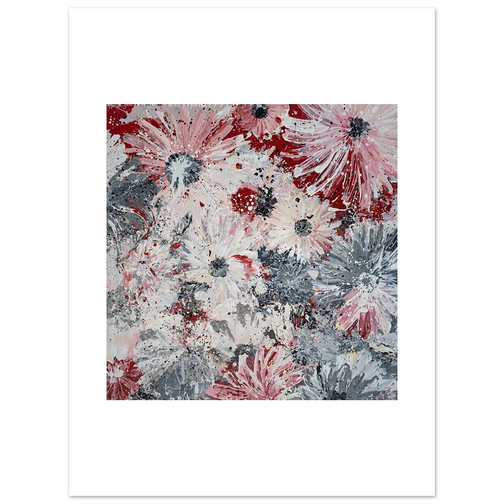 d638d27c-2560-4aae-918a-e5d158c8d603