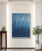 [Produkttitel], [Anbieter], [Produkttyp], [Produkthandle], [Shopname]