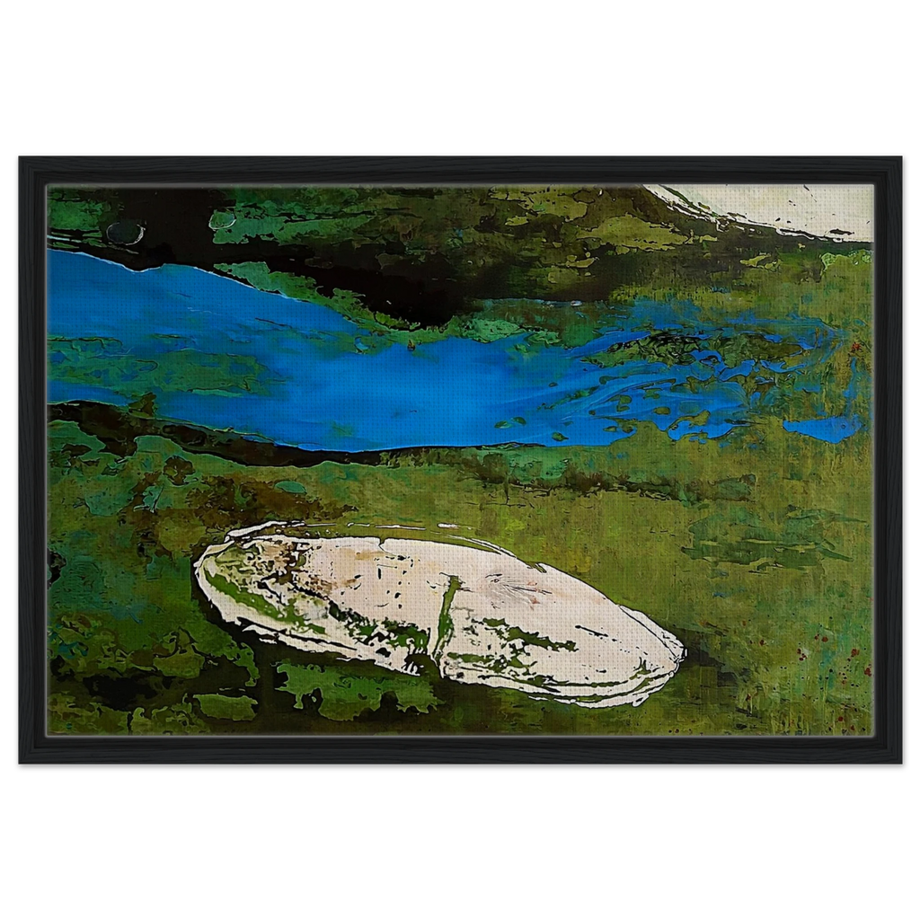 d65a939b-ef21-4746-abee-f089062f3033