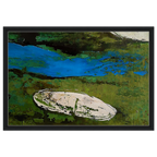 d65a939b-ef21-4746-abee-f089062f3033