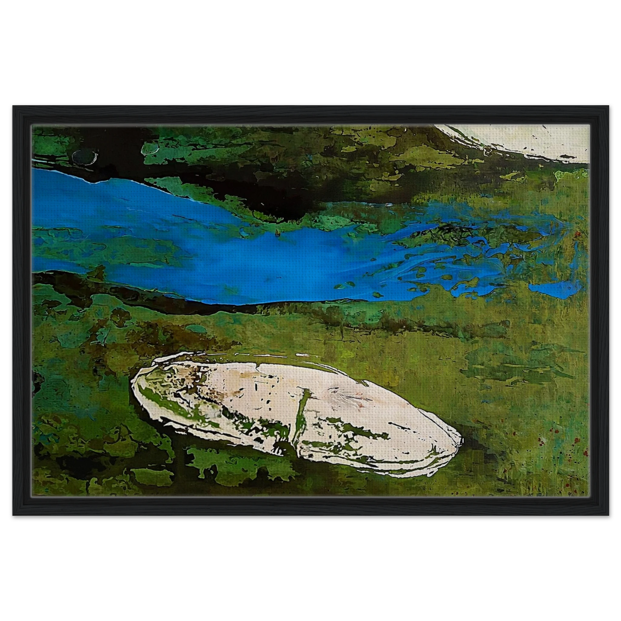 d65a939b-ef21-4746-abee-f089062f3033