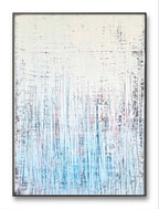 [Produkttitel], [Anbieter], [Produkttyp], [Produkthandle], [Shopname]