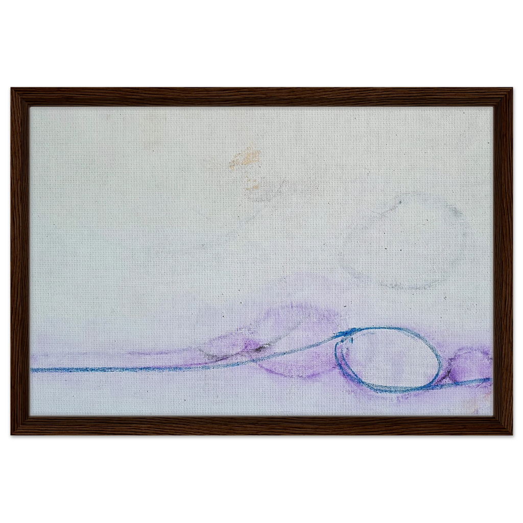 d6b701c4-4b9b-45a2-b0f7-a537ca34874a