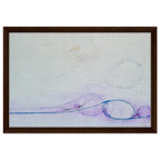 d6b701c4-4b9b-45a2-b0f7-a537ca34874a