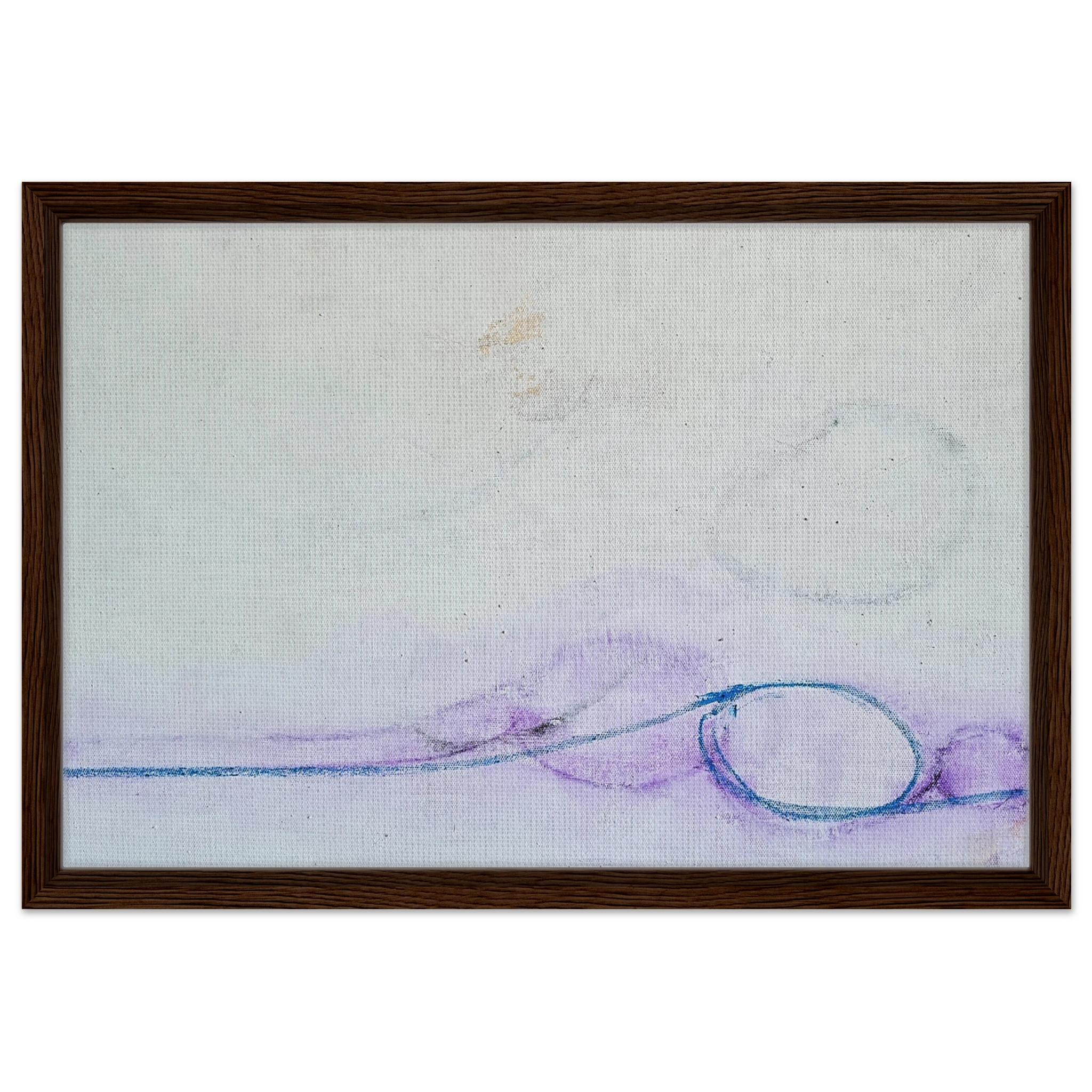 d6b701c4-4b9b-45a2-b0f7-a537ca34874a