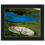 d6dbaf93-b25b-4196-b2be-79b99d26b9ea