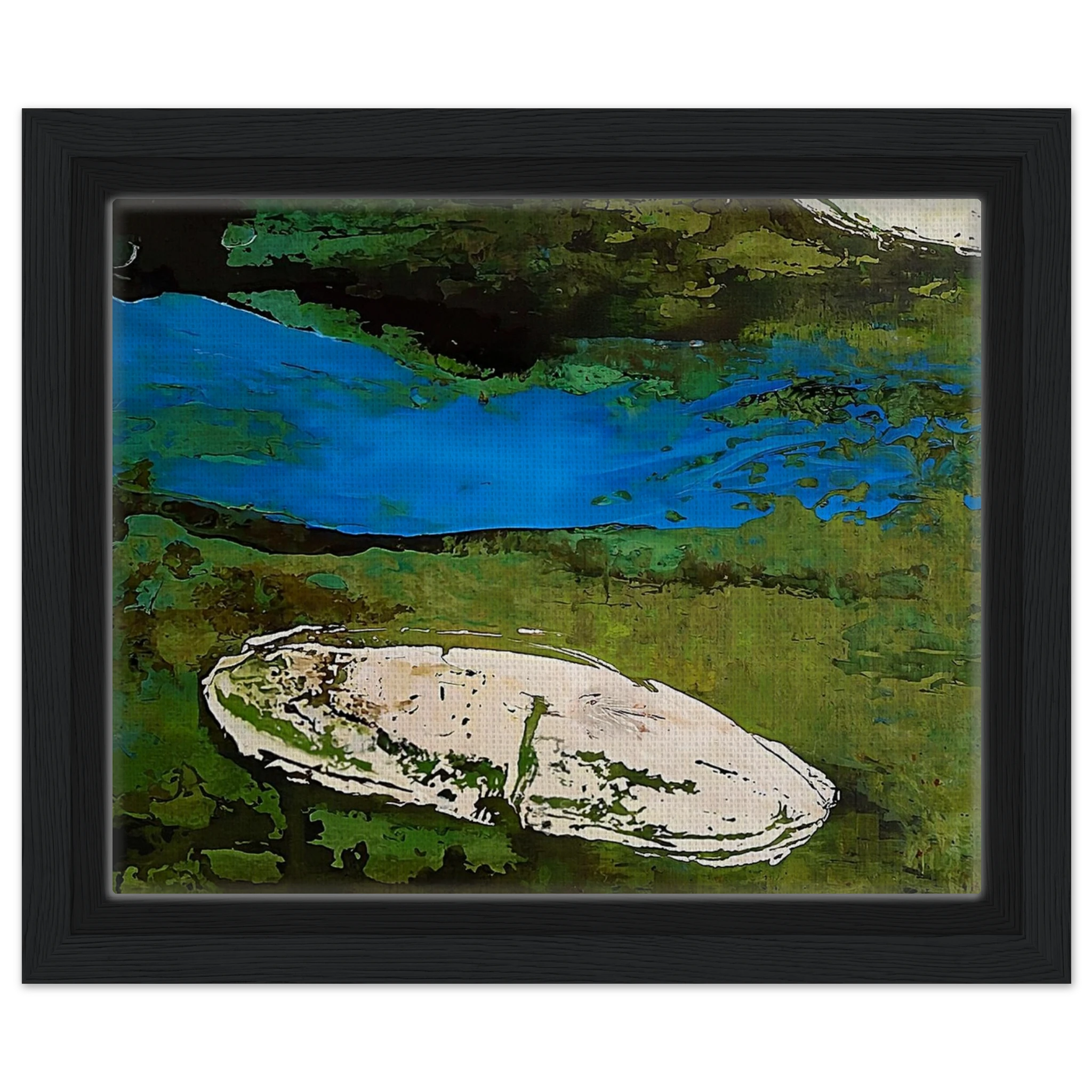 d6dbaf93-b25b-4196-b2be-79b99d26b9ea