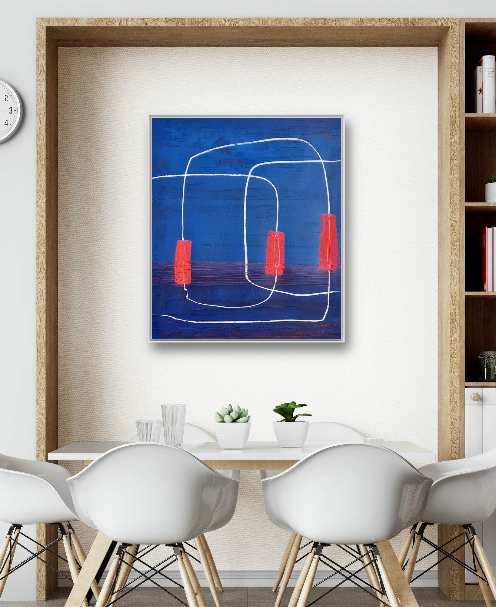 [Produkttitel], [Anbieter], [Produkttyp], [Produkthandle], [Shopname]