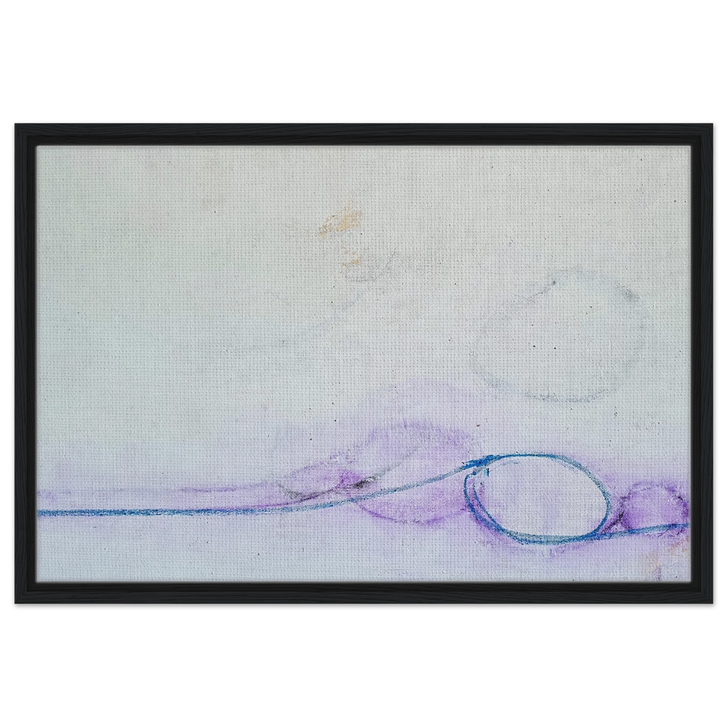 d7387902-81fb-47da-b5a7-b751bef8c845