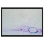 d7387902-81fb-47da-b5a7-b751bef8c845