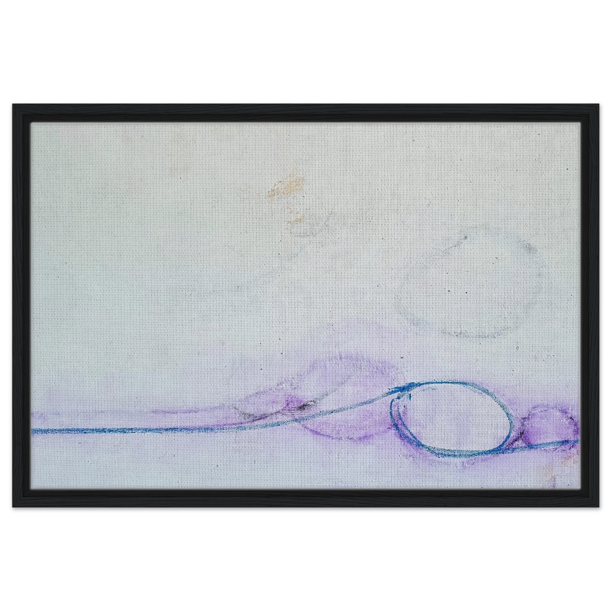 d7387902-81fb-47da-b5a7-b751bef8c845