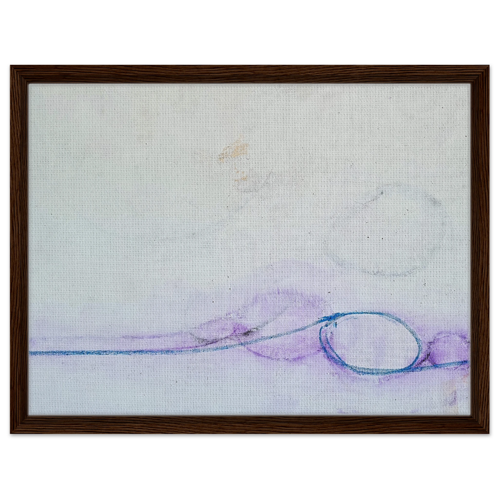 d7f005f6-e9f4-4330-be1a-fe1d2402570e