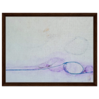 d7f005f6-e9f4-4330-be1a-fe1d2402570e