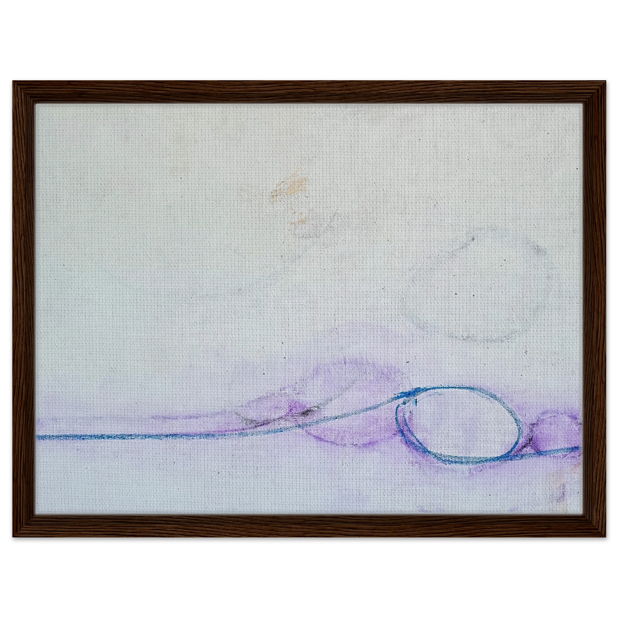 d7f005f6-e9f4-4330-be1a-fe1d2402570e