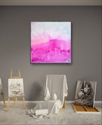 [Produkttitel], [Anbieter], [Produkttyp], [Produkthandle], [Shopname]