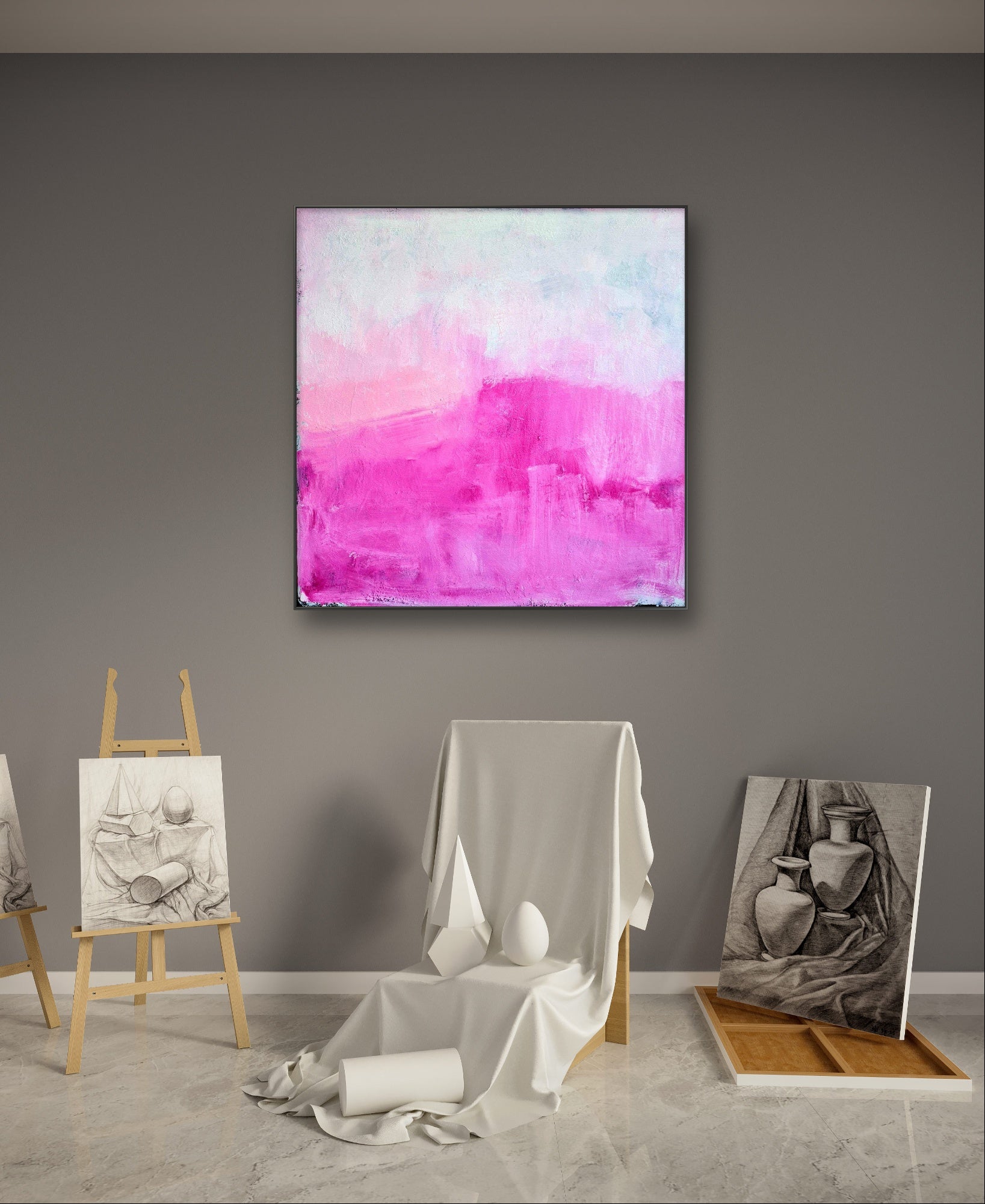 [Produkttitel], [Anbieter], [Produkttyp], [Produkthandle], [Shopname]