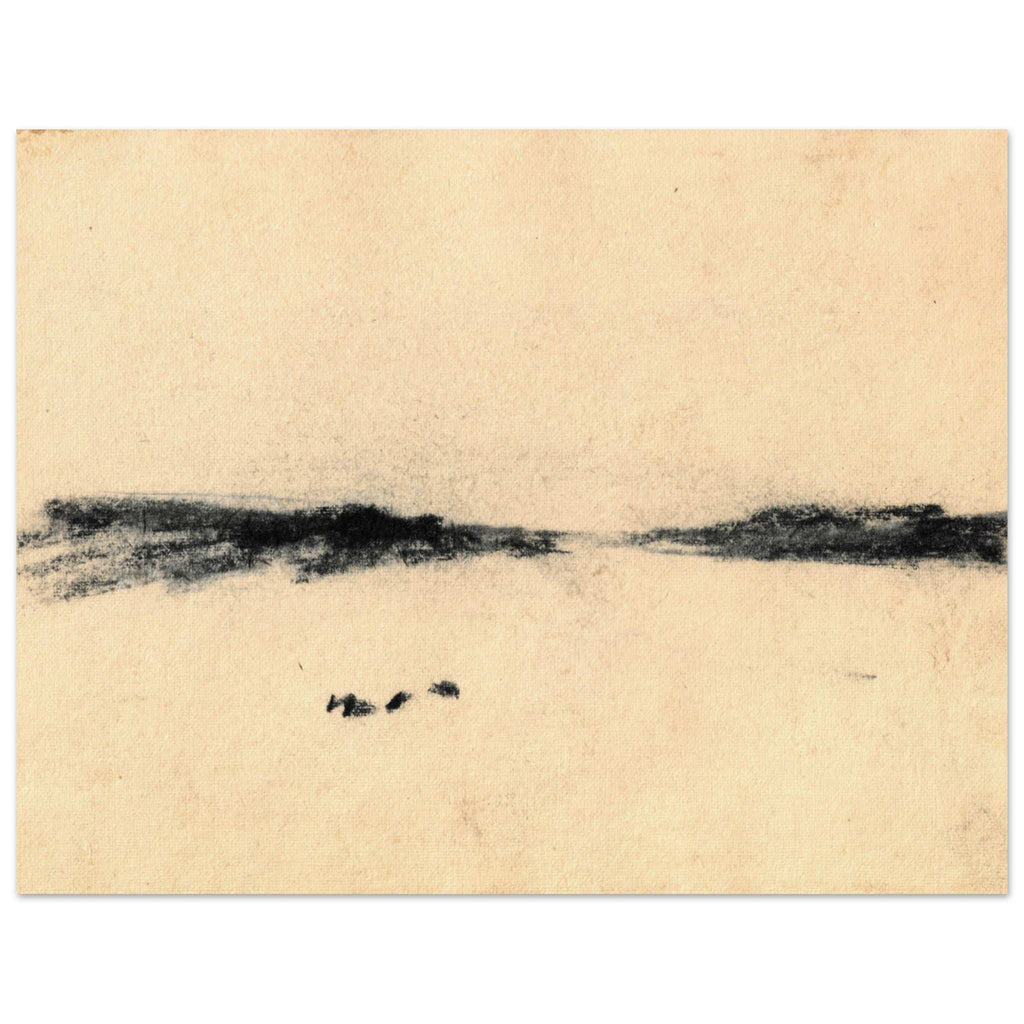 [Produkttitel], [Anbieter], [Produkttyp], [Produkthandle], [Shopname]