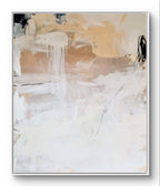 [Produkttitel], [Anbieter], [Produkttyp], [Produkthandle], [Shopname]