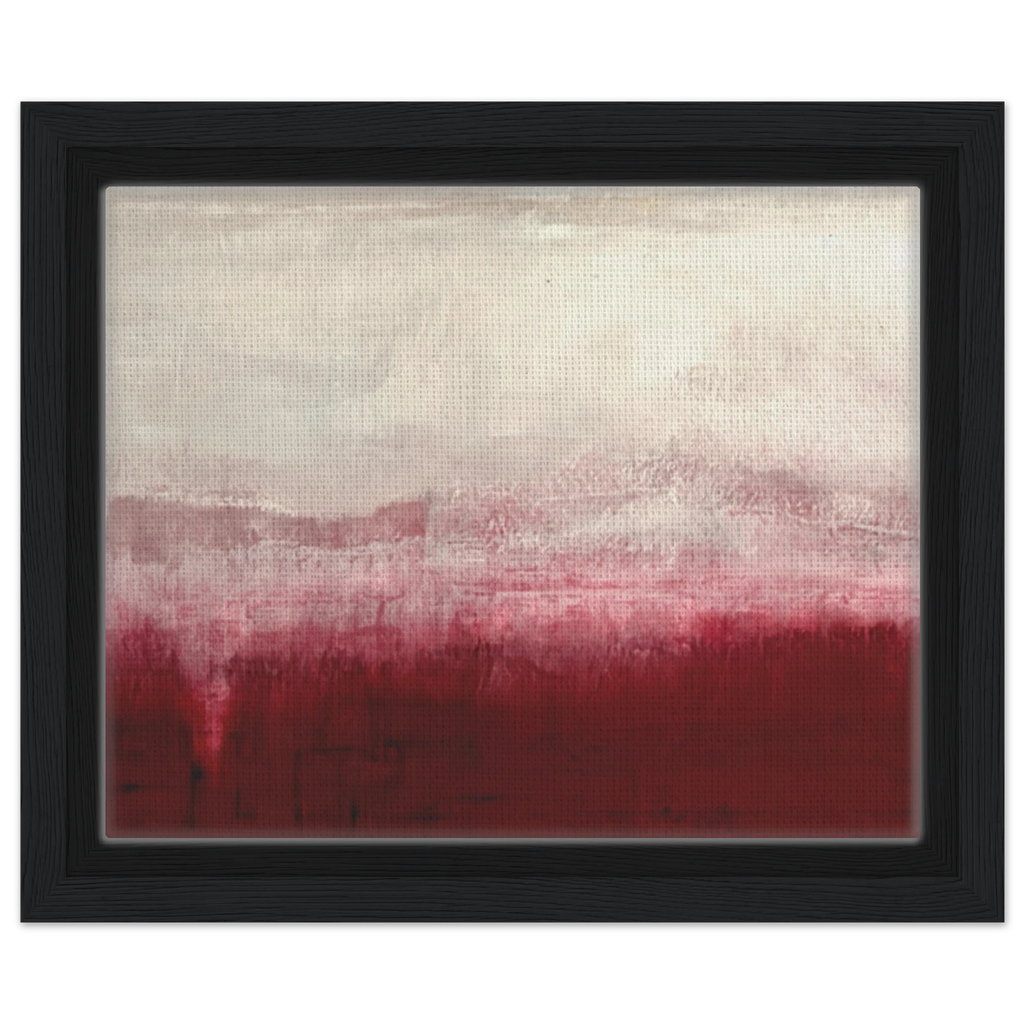 d827525b-225c-401e-9c3e-461d8ce6e316