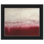 d827525b-225c-401e-9c3e-461d8ce6e316