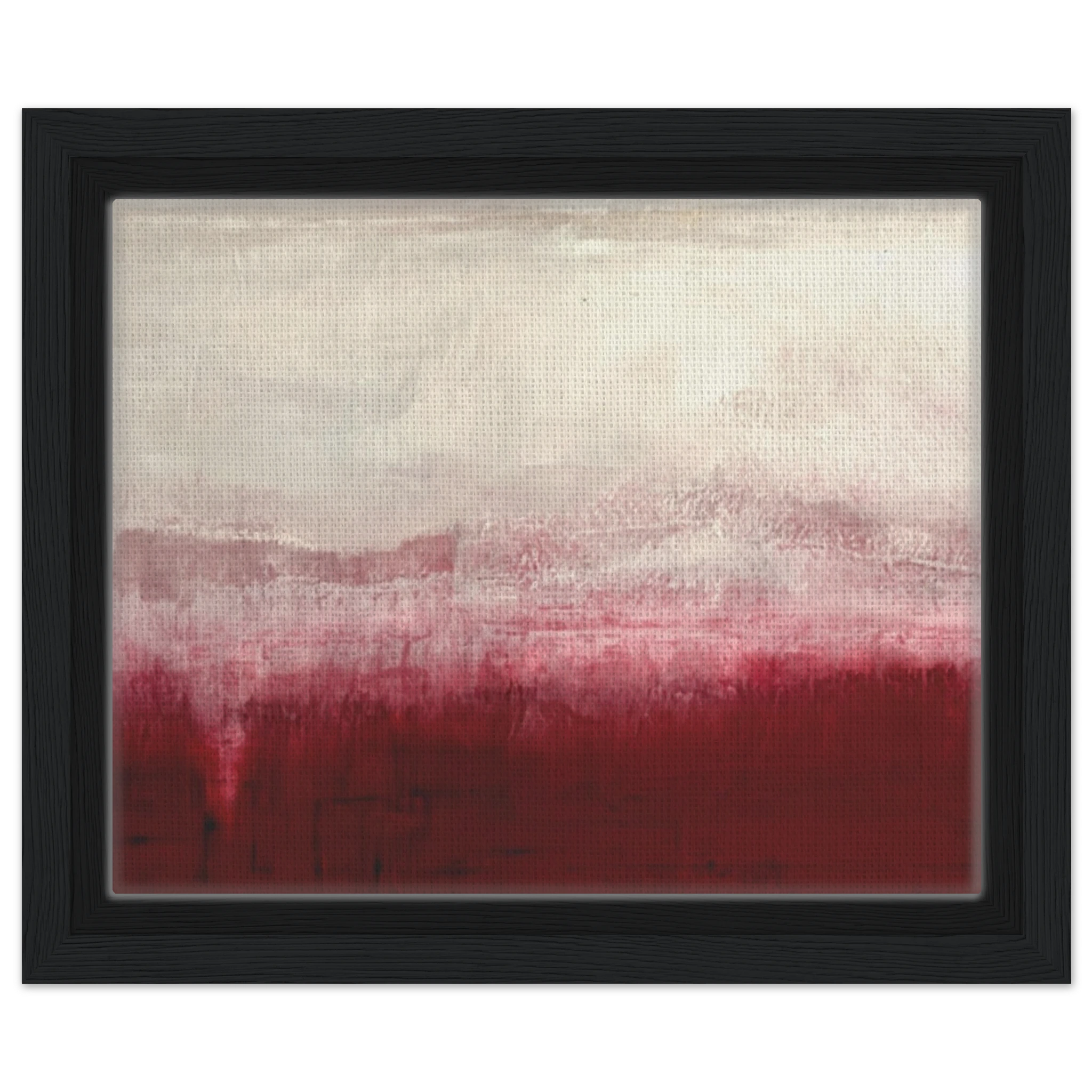 d827525b-225c-401e-9c3e-461d8ce6e316