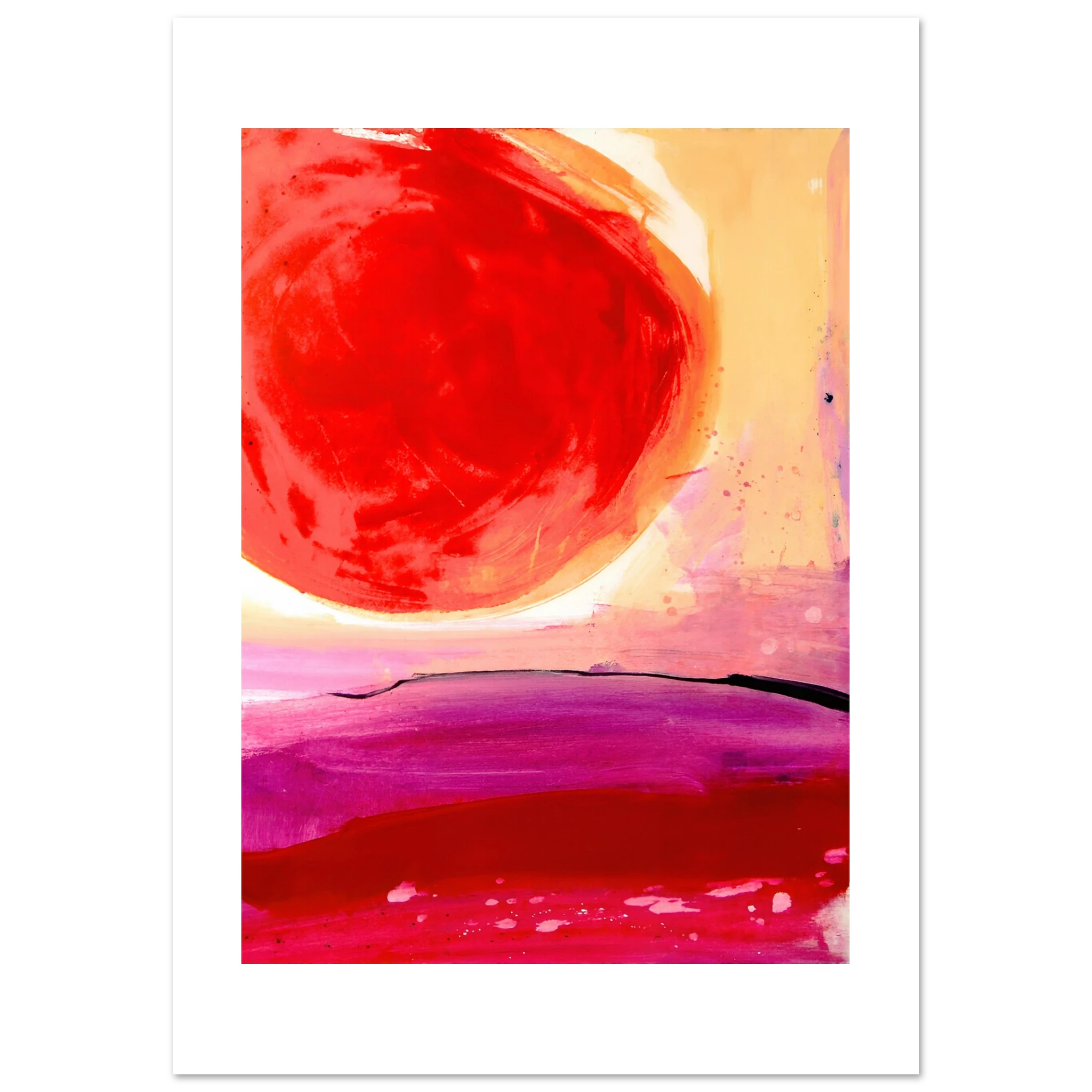 d828244d-cb98-4f33-a8dd-79eae96b4a90