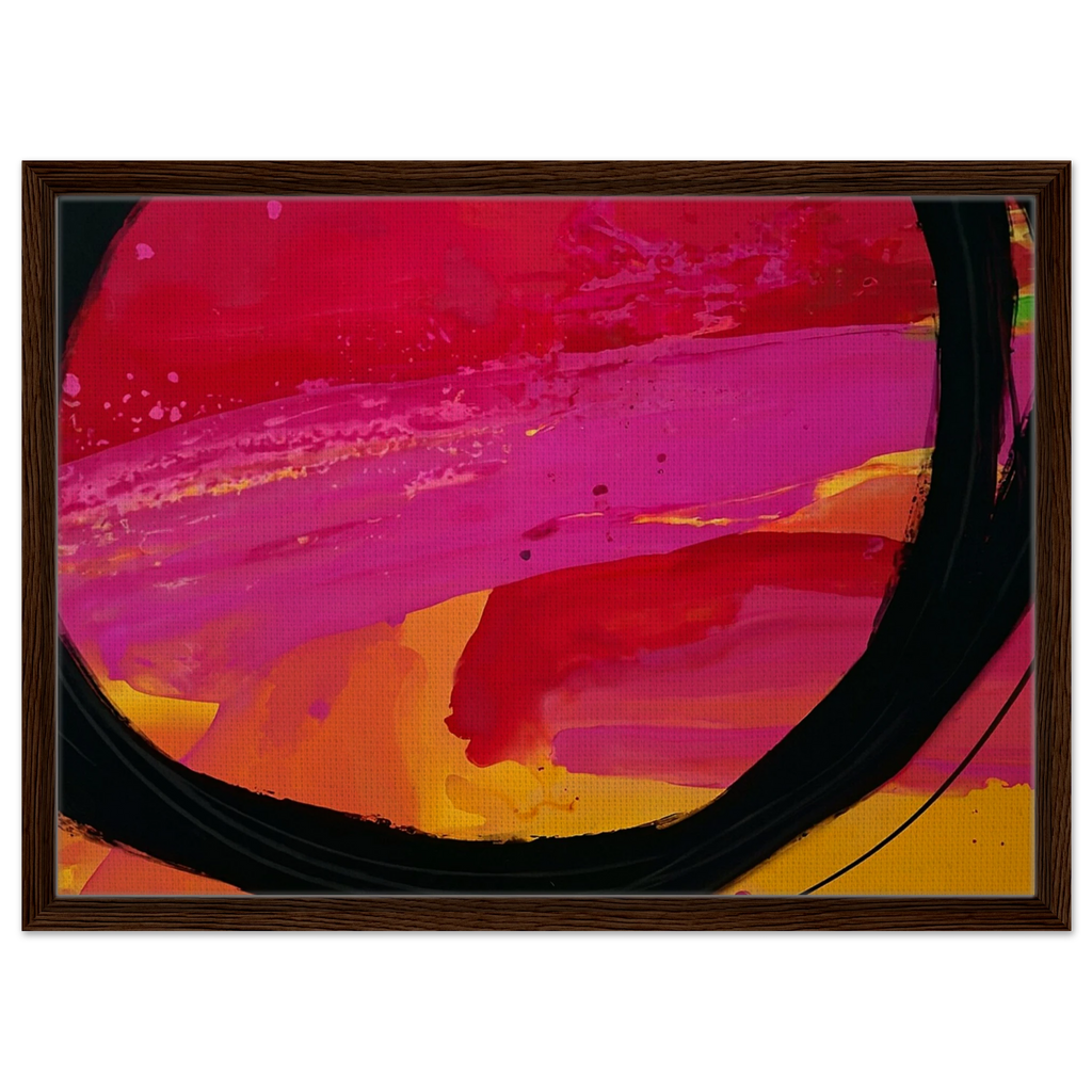 d867a277-b2d7-428e-bd39-772718272f36