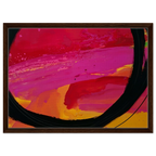 d867a277-b2d7-428e-bd39-772718272f36