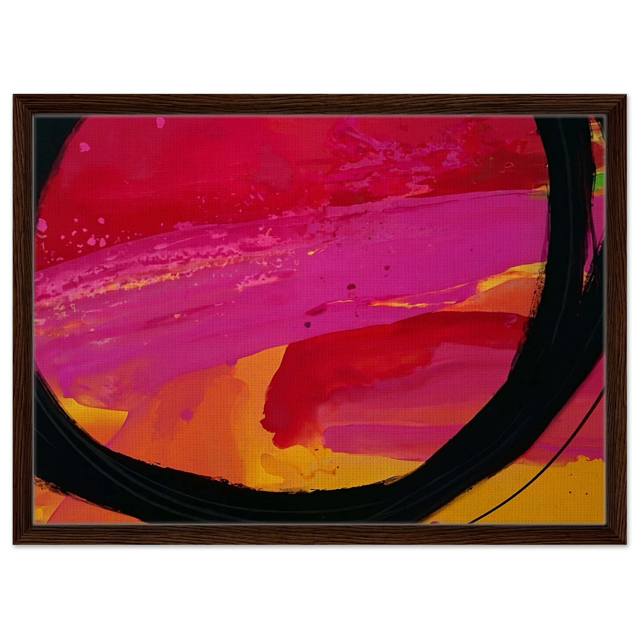 d867a277-b2d7-428e-bd39-772718272f36