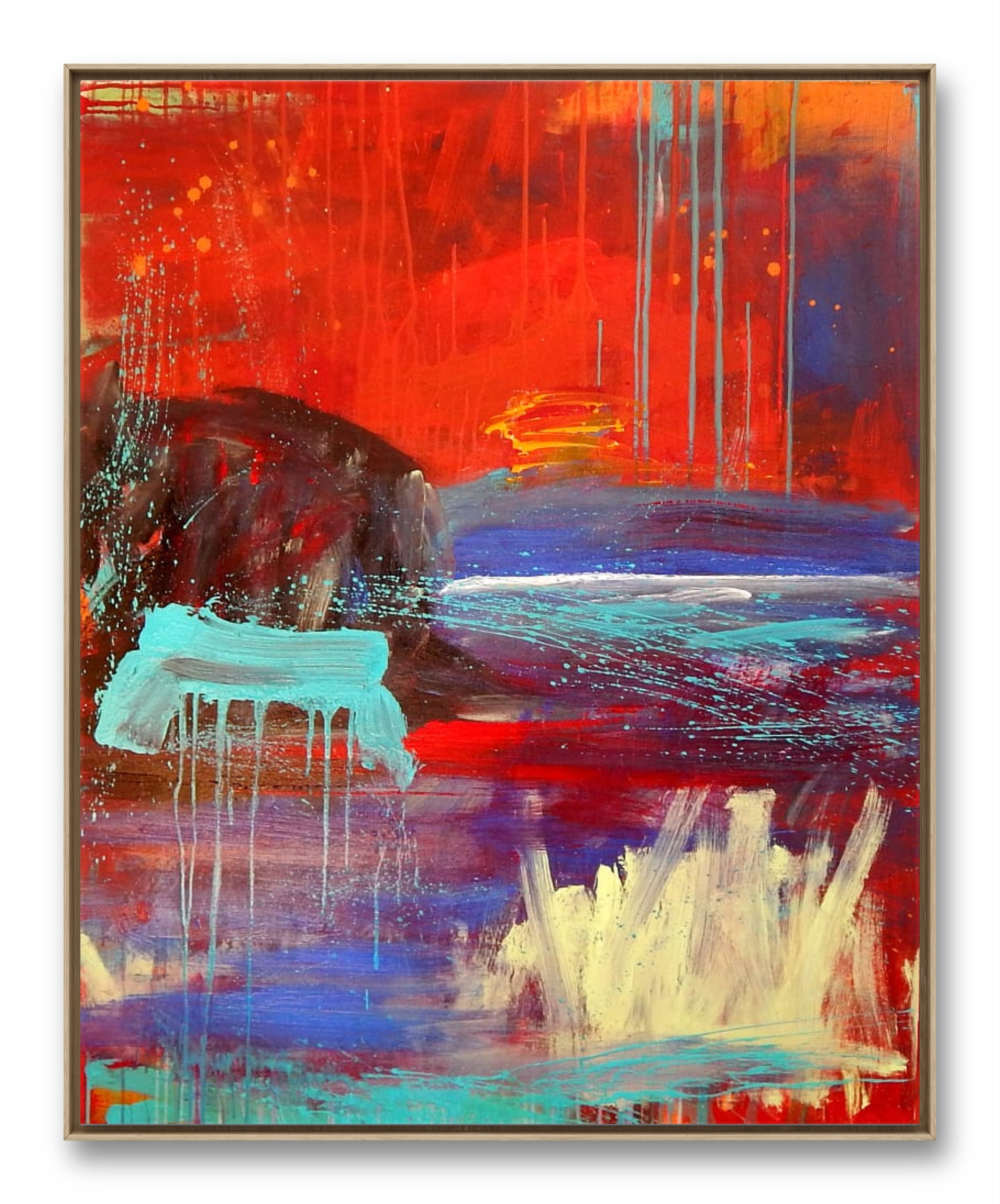 [Produkttitel], [Anbieter], [Produkttyp], [Produkthandle], [Shopname]