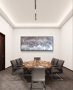 [Produkttitel], [Anbieter], [Produkttyp], [Produkthandle], [Shopname]