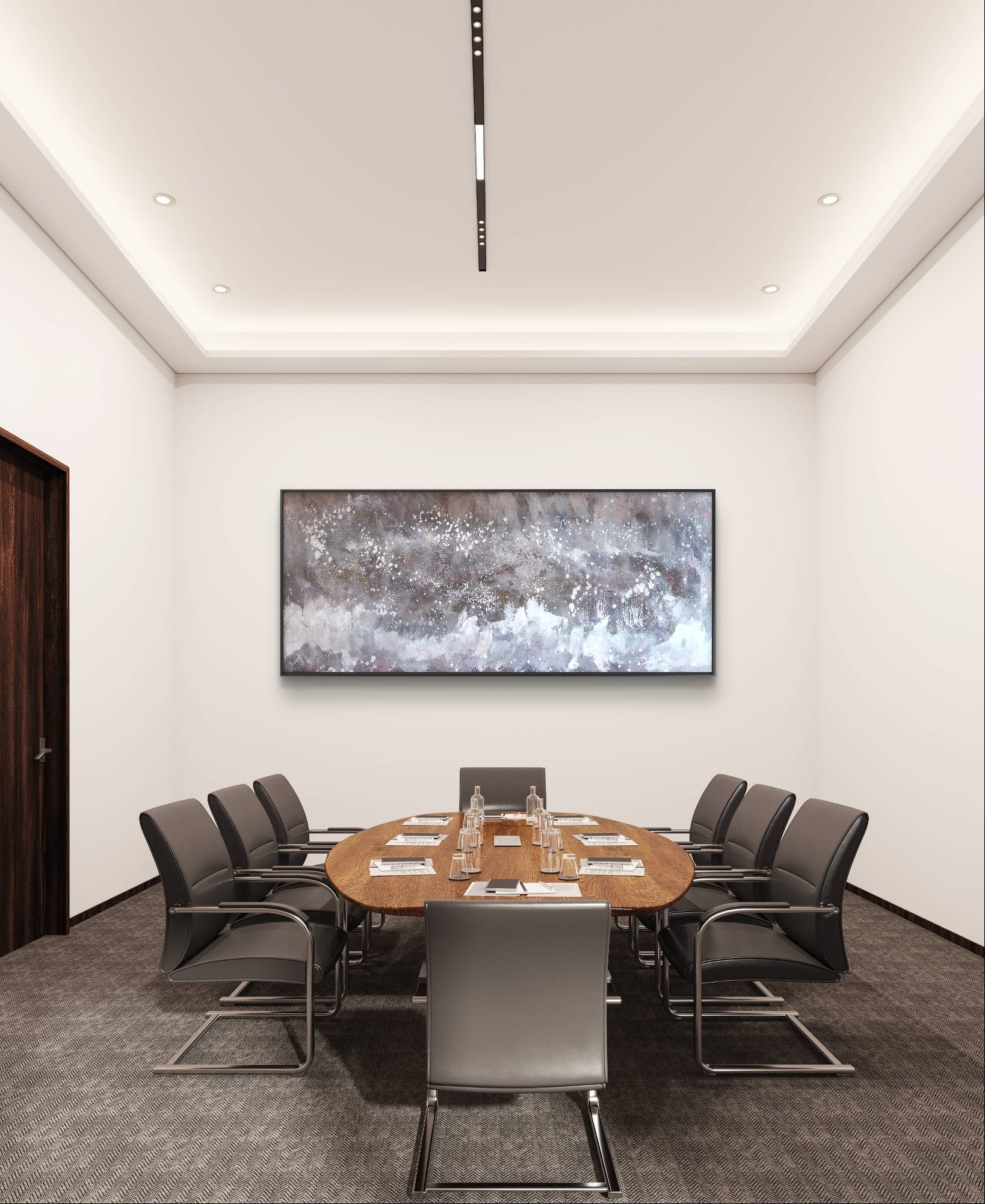 [Produkttitel], [Anbieter], [Produkttyp], [Produkthandle], [Shopname]