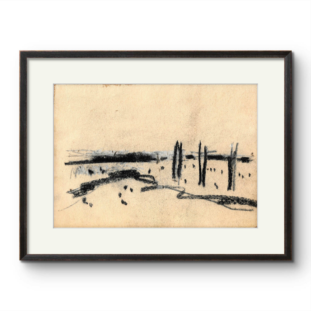[Produkttitel], [Anbieter], [Produkttyp], [Produkthandle], [Shopname]