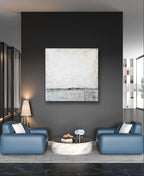 [Produkttitel], [Anbieter], [Produkttyp], [Produkthandle], [Shopname]