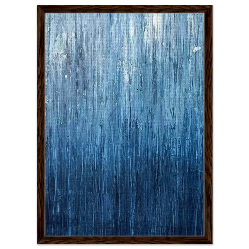 d8e66344-1b20-49c9-a8cb-84c036770c9b