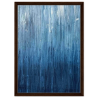 d8e66344-1b20-49c9-a8cb-84c036770c9b