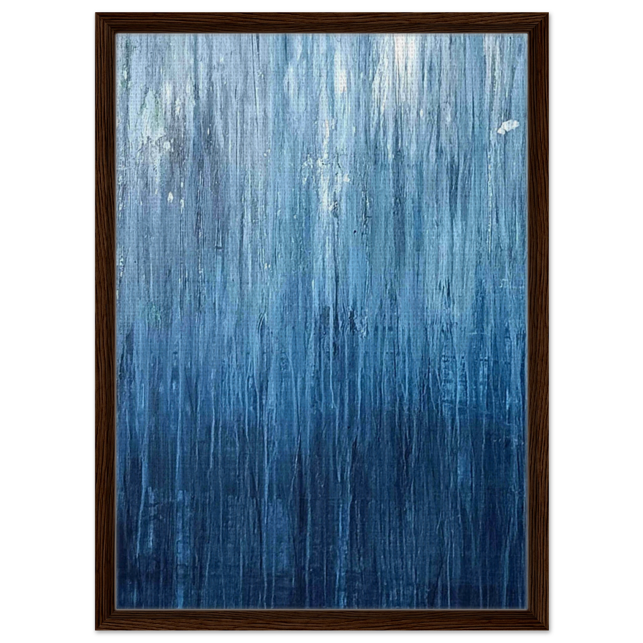 d8e66344-1b20-49c9-a8cb-84c036770c9b