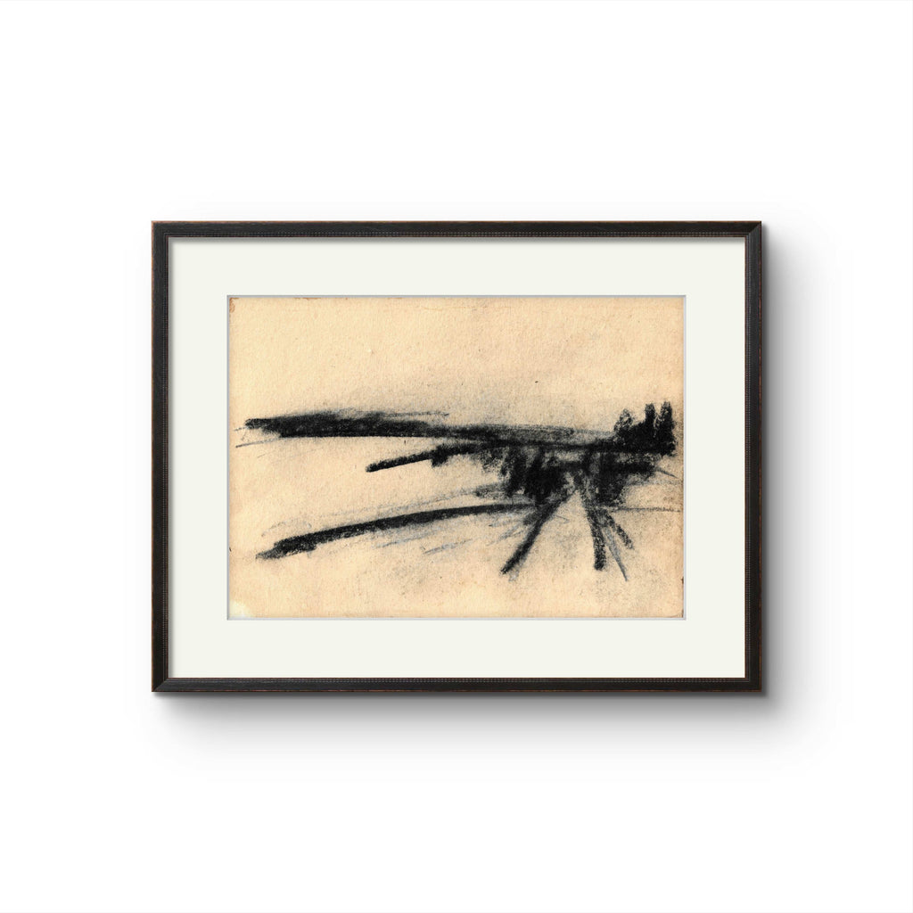 [Produkttitel], [Anbieter], [Produkttyp], [Produkthandle], [Shopname]