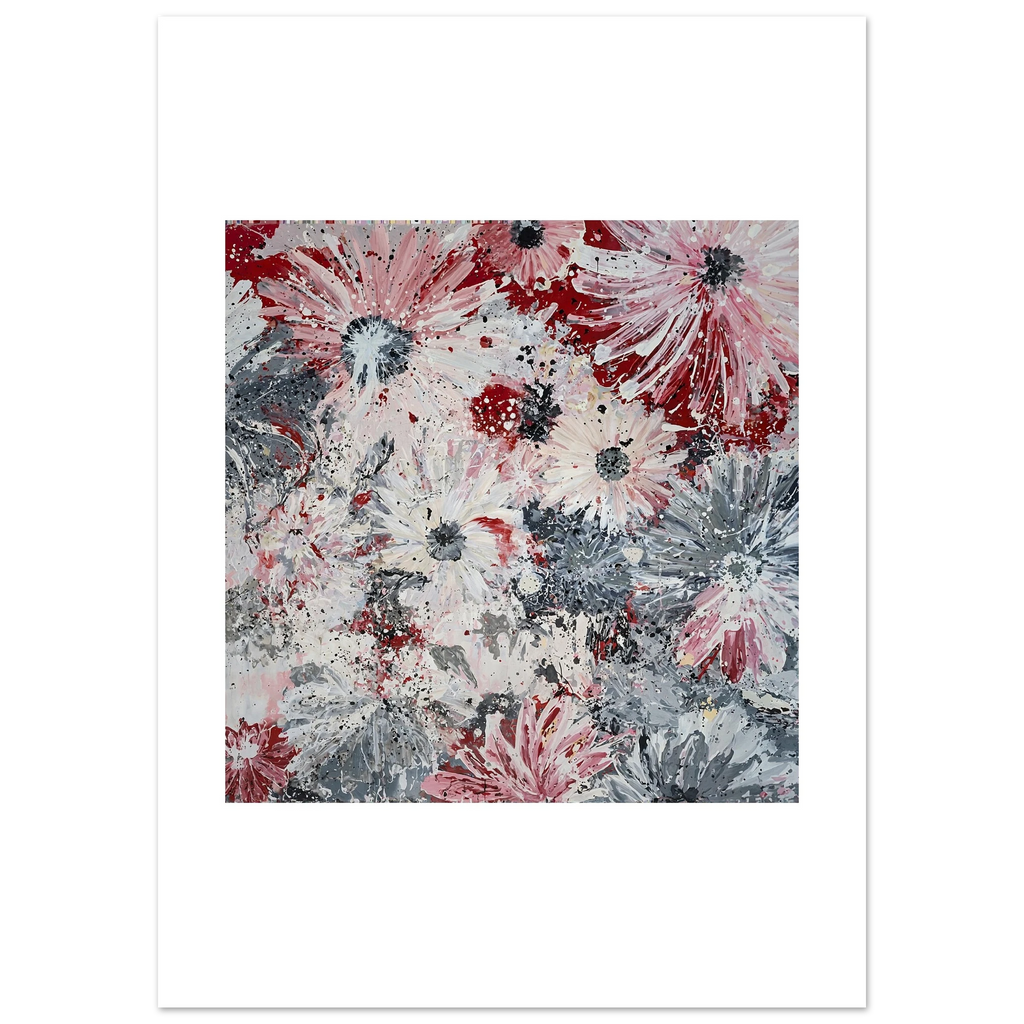 d999da58-2f39-4877-a966-084f00c54c39